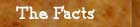 The Facts